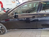  Volkswagen  Passat VOLKSWAGEN  / 2019 / 5P / STATION WAGON VAR. 2.0 TDI SCR EVO 110KW EXECUTIVE DSG #71