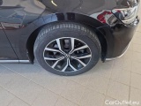  Volkswagen  Passat VOLKSWAGEN  / 2019 / 5P / STATION WAGON VAR. 2.0 TDI SCR EVO 110KW EXECUTIVE DSG #76