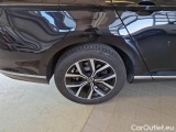  Volkswagen  Passat VOLKSWAGEN  / 2019 / 5P / STATION WAGON VAR. 2.0 TDI SCR EVO 110KW EXECUTIVE DSG #78