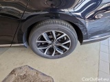  Volkswagen  Passat VOLKSWAGEN  / 2019 / 5P / STATION WAGON VAR. 2.0 TDI SCR EVO 110KW EXECUTIVE DSG #80