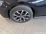  Volkswagen  Passat VOLKSWAGEN  / 2019 / 5P / STATION WAGON VAR. 2.0 TDI SCR EVO 110KW EXECUTIVE DSG #82