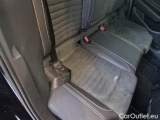  Volkswagen  Passat VOLKSWAGEN  / 2019 / 5P / STATION WAGON VAR. 2.0 TDI SCR EVO 110KW EXECUTIVE DSG #84