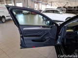  Volkswagen  Passat VOLKSWAGEN  / 2019 / 5P / STATION WAGON VAR. 2.0 TDI SCR EVO 110KW EXECUTIVE DSG #88