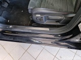  Volkswagen  Passat VOLKSWAGEN  / 2019 / 5P / STATION WAGON VAR. 2.0 TDI SCR EVO 110KW EXECUTIVE DSG #90