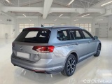  Volkswagen  Passat VOLKSWAGEN  / 2019 / 5P / STATION WAGON VAR.2.0 TDI SCR EVO 110KW EXEC. BMT DSG #2