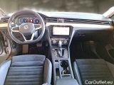  Volkswagen  Passat VOLKSWAGEN  / 2019 / 5P / STATION WAGON VAR.2.0 TDI SCR EVO 110KW EXEC. BMT DSG #3