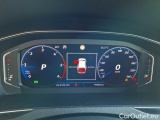 Volkswagen  Passat VOLKSWAGEN  / 2019 / 5P / STATION WAGON VAR.2.0 TDI SCR EVO 110KW EXEC. BMT DSG #4