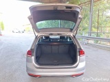  Volkswagen  Passat VOLKSWAGEN  / 2019 / 5P / STATION WAGON VAR.2.0 TDI SCR EVO 110KW EXEC. BMT DSG #5