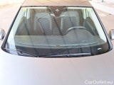  Volkswagen  Passat VOLKSWAGEN  / 2019 / 5P / STATION WAGON VAR.2.0 TDI SCR EVO 110KW EXEC. BMT DSG #10