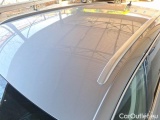  Volkswagen  Passat VOLKSWAGEN  / 2019 / 5P / STATION WAGON VAR.2.0 TDI SCR EVO 110KW EXEC. BMT DSG #9