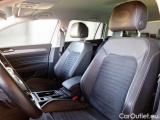  Volkswagen  Passat VOLKSWAGEN  / 2019 / 5P / STATION WAGON VAR.2.0 TDI SCR EVO 110KW EXEC. BMT DSG #11