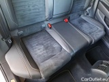  Volkswagen  Passat VOLKSWAGEN  / 2019 / 5P / STATION WAGON VAR.2.0 TDI SCR EVO 110KW EXEC. BMT DSG #16