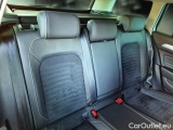  Volkswagen  Passat VOLKSWAGEN  / 2019 / 5P / STATION WAGON VAR.2.0 TDI SCR EVO 110KW EXEC. BMT DSG #15