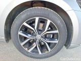  Volkswagen  Passat VOLKSWAGEN  / 2019 / 5P / STATION WAGON VAR.2.0 TDI SCR EVO 110KW EXEC. BMT DSG #17