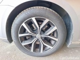  Volkswagen  Passat VOLKSWAGEN  / 2019 / 5P / STATION WAGON VAR.2.0 TDI SCR EVO 110KW EXEC. BMT DSG #20