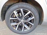  Volkswagen  Passat VOLKSWAGEN  / 2019 / 5P / STATION WAGON VAR.2.0 TDI SCR EVO 110KW EXEC. BMT DSG #18