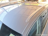  Volkswagen  Passat VOLKSWAGEN  / 2019 / 5P / STATION WAGON VAR.2.0 TDI SCR EVO 110KW EXEC. BMT DSG #22