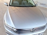  Volkswagen  Passat VOLKSWAGEN  / 2019 / 5P / STATION WAGON VAR.2.0 TDI SCR EVO 110KW EXEC. BMT DSG #32