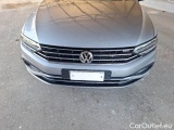  Volkswagen  Passat VOLKSWAGEN  / 2019 / 5P / STATION WAGON VAR.2.0 TDI SCR EVO 110KW EXEC. BMT DSG #36