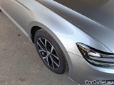  Volkswagen  Passat VOLKSWAGEN  / 2019 / 5P / STATION WAGON VAR.2.0 TDI SCR EVO 110KW EXEC. BMT DSG #43