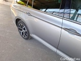  Volkswagen  Passat VOLKSWAGEN  / 2019 / 5P / STATION WAGON VAR.2.0 TDI SCR EVO 110KW EXEC. BMT DSG #46