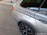  Volkswagen  Passat VOLKSWAGEN  / 2019 / 5P / STATION WAGON VAR.2.0 TDI SCR EVO 110KW EXEC. BMT DSG #51