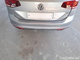  Volkswagen  Passat VOLKSWAGEN  / 2019 / 5P / STATION WAGON VAR.2.0 TDI SCR EVO 110KW EXEC. BMT DSG #57