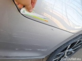  Volkswagen  Passat VOLKSWAGEN  / 2019 / 5P / STATION WAGON VAR.2.0 TDI SCR EVO 110KW EXEC. BMT DSG #58