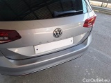  Volkswagen  Passat VOLKSWAGEN  / 2019 / 5P / STATION WAGON VAR.2.0 TDI SCR EVO 110KW EXEC. BMT DSG #69