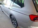  Volkswagen  Passat VOLKSWAGEN  / 2019 / 5P / STATION WAGON VAR.2.0 TDI SCR EVO 110KW EXEC. BMT DSG #71