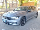  Volkswagen  Passat VOLKSWAGEN  / 2019 / 5P / STATION WAGON VAR.2.0 TDI SCR EVO 110KW EXEC. BMT DSG #97