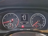  Volkswagen  Polo VOLKSWAGEN  / 2017 / 5P / BERLINA 1.0 EVO 59KW SPORT #4