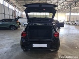  Volkswagen  Polo VOLKSWAGEN  / 2017 / 5P / BERLINA 1.0 EVO 59KW SPORT #5