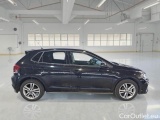  Volkswagen  Polo VOLKSWAGEN  / 2017 / 5P / BERLINA 1.0 EVO 59KW SPORT #7