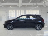  Volkswagen  Polo VOLKSWAGEN  / 2017 / 5P / BERLINA 1.0 EVO 59KW SPORT #8