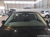  Volkswagen  Polo VOLKSWAGEN  / 2017 / 5P / BERLINA 1.0 EVO 59KW SPORT #10