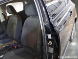  Volkswagen  Polo VOLKSWAGEN  / 2017 / 5P / BERLINA 1.0 EVO 59KW SPORT #11