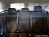  Volkswagen  Polo VOLKSWAGEN  / 2017 / 5P / BERLINA 1.0 EVO 59KW SPORT #15