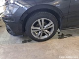  Volkswagen  Polo VOLKSWAGEN  / 2017 / 5P / BERLINA 1.0 EVO 59KW SPORT #18