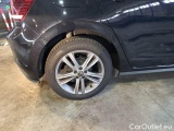  Volkswagen  Polo VOLKSWAGEN  / 2017 / 5P / BERLINA 1.0 EVO 59KW SPORT #19