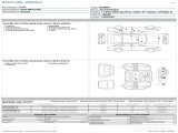  Volkswagen  Polo VOLKSWAGEN  / 2017 / 5P / BERLINA 1.0 EVO 59KW SPORT #21