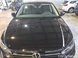  Volkswagen  Polo VOLKSWAGEN  / 2017 / 5P / BERLINA 1.0 EVO 59KW SPORT #26