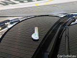  Volkswagen  Polo VOLKSWAGEN  / 2017 / 5P / BERLINA 1.0 EVO 59KW SPORT #29