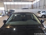  Volkswagen  Polo VOLKSWAGEN  / 2017 / 5P / BERLINA 1.0 EVO 59KW SPORT #30