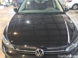  Volkswagen  Polo VOLKSWAGEN  / 2017 / 5P / BERLINA 1.0 EVO 59KW SPORT #33