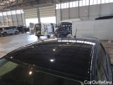  Volkswagen  Polo VOLKSWAGEN  / 2017 / 5P / BERLINA 1.0 EVO 59KW SPORT #39