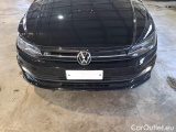  Volkswagen  Polo VOLKSWAGEN  / 2017 / 5P / BERLINA 1.0 EVO 59KW SPORT #42