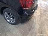  Volkswagen  Polo VOLKSWAGEN  / 2017 / 5P / BERLINA 1.0 EVO 59KW SPORT #51
