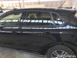  Volkswagen  Polo VOLKSWAGEN  / 2017 / 5P / BERLINA 1.0 EVO 59KW SPORT #53