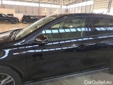  Volkswagen  Polo VOLKSWAGEN  / 2017 / 5P / BERLINA 1.0 EVO 59KW SPORT #59